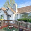 1205 10TH Avenue - Photo 1