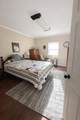 1205 10TH Avenue - Photo 10