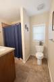 1205 10TH Avenue - Photo 12