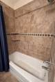 1205 10TH Avenue - Photo 13