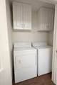 1205 10TH Avenue - Photo 14
