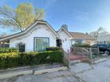 1205 10TH Avenue - Photo 17