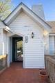1205 10TH Avenue - Photo 2