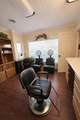 1205 10TH Avenue - Photo 3