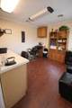 1205 10TH Avenue - Photo 4