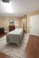 1205 10TH Avenue - Photo 8