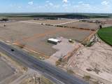 3880 U.S. Hwy 385 - Photo 1