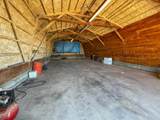3880 U.S. Hwy 385 - Photo 13