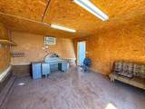3880 U.S. Hwy 385 - Photo 14
