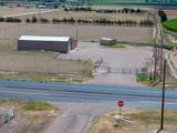 3880 U.S. Hwy 385 - Photo 17