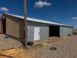 3880 U.S. Hwy 385 - Photo 18