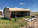 3880 U.S. Hwy 385 - Photo 19