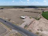 3880 U.S. Hwy 385 - Photo 2