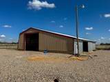 3880 U.S. Hwy 385 - Photo 20