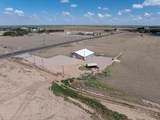 3880 U.S. Hwy 385 - Photo 3