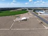 3880 U.S. Hwy 385 - Photo 4
