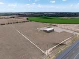 3880 U.S. Hwy 385 - Photo 5