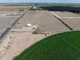 3880 U.S. Hwy 385 - Photo 6