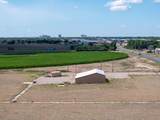 3880 U.S. Hwy 385 - Photo 7