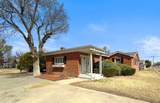 321 Barkley Street - Photo 1