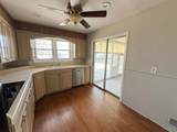 321 Barkley Street - Photo 10