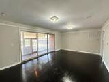 321 Barkley Street - Photo 11