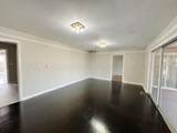 321 Barkley Street - Photo 12