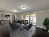 321 Barkley Street - Photo 13