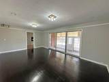 321 Barkley Street - Photo 14