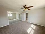 321 Barkley Street - Photo 15