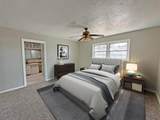 321 Barkley Street - Photo 16