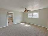 321 Barkley Street - Photo 17