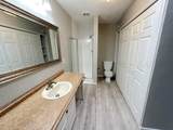 321 Barkley Street - Photo 18