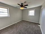 321 Barkley Street - Photo 19