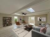 321 Barkley Street - Photo 2