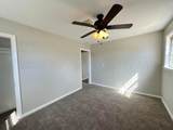 321 Barkley Street - Photo 20