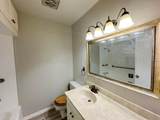 321 Barkley Street - Photo 21