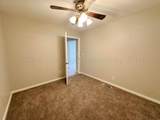 321 Barkley Street - Photo 22