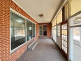 321 Barkley Street - Photo 23
