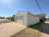 321 Barkley Street - Photo 24