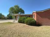 321 Barkley Street - Photo 25