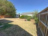 321 Barkley Street - Photo 26