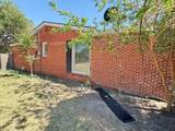 321 Barkley Street - Photo 27