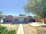 321 Barkley Street - Photo 28