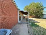 321 Barkley Street - Photo 29