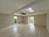 321 Barkley Street - Photo 3