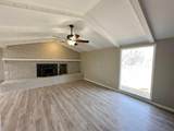 321 Barkley Street - Photo 5