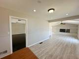 321 Barkley Street - Photo 6