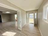 321 Barkley Street - Photo 7
