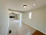 321 Barkley Street - Photo 8